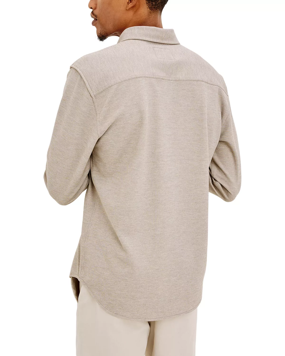 Product view 4
