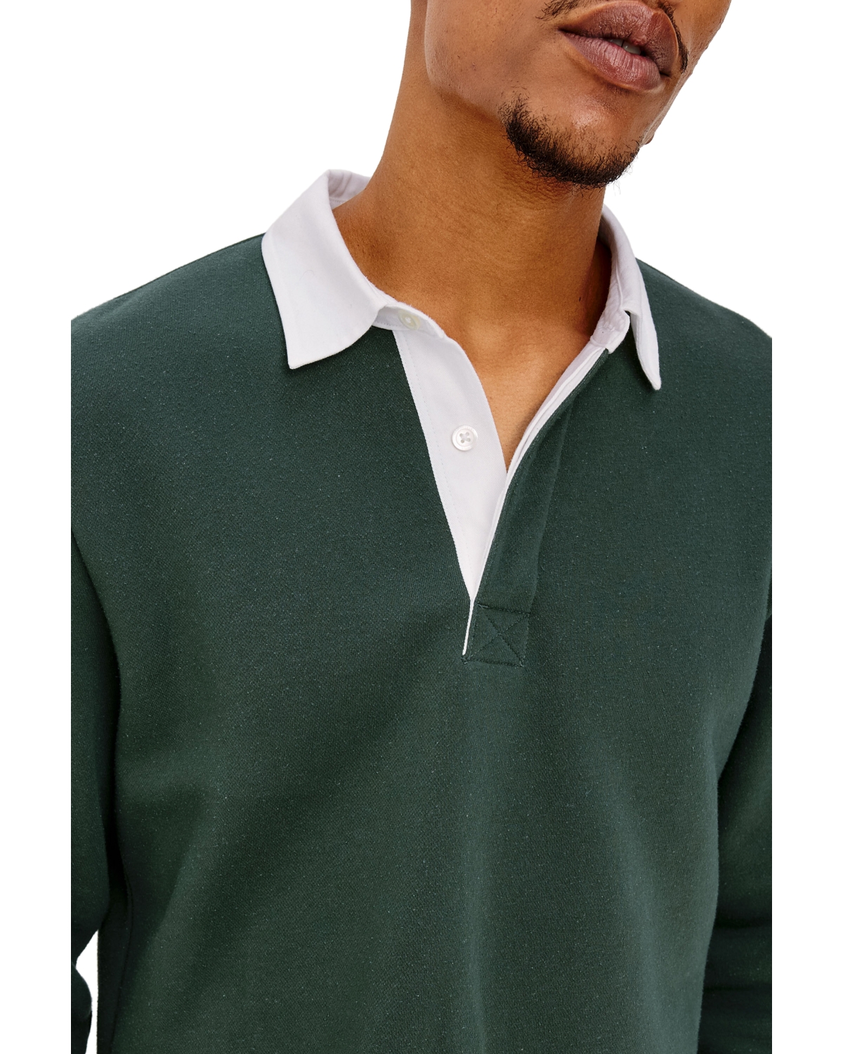 Product view 4