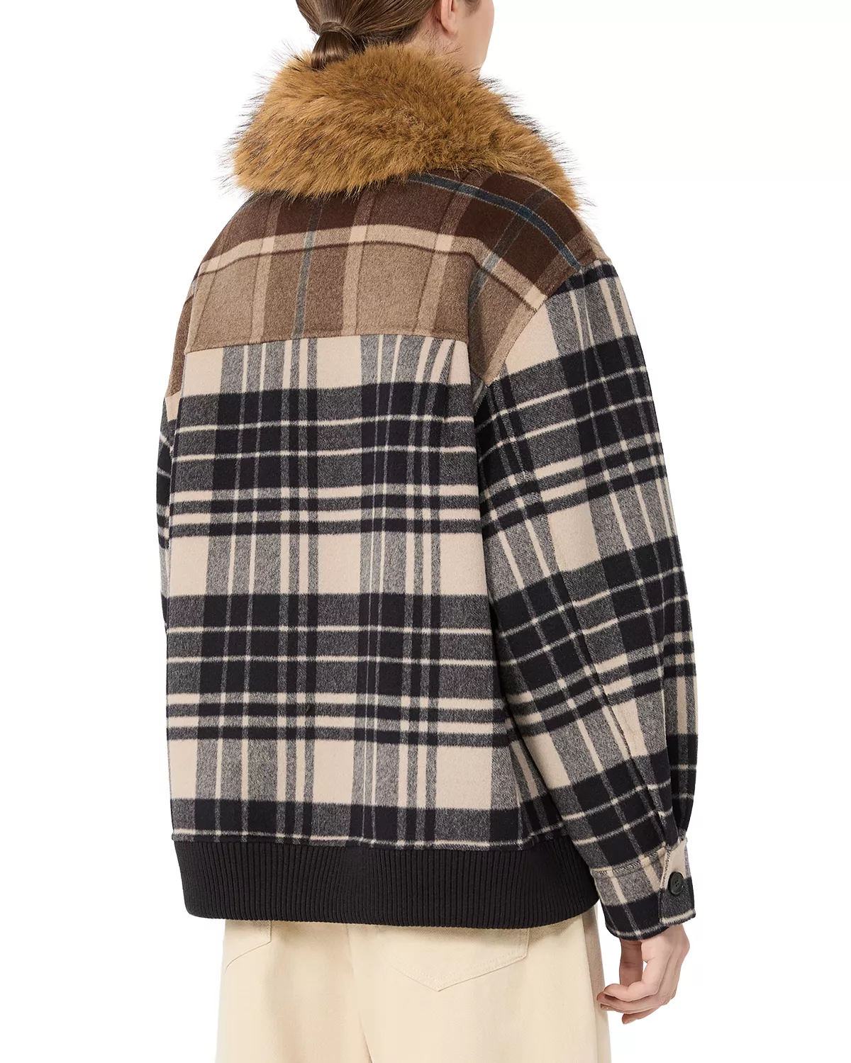 Product view 3