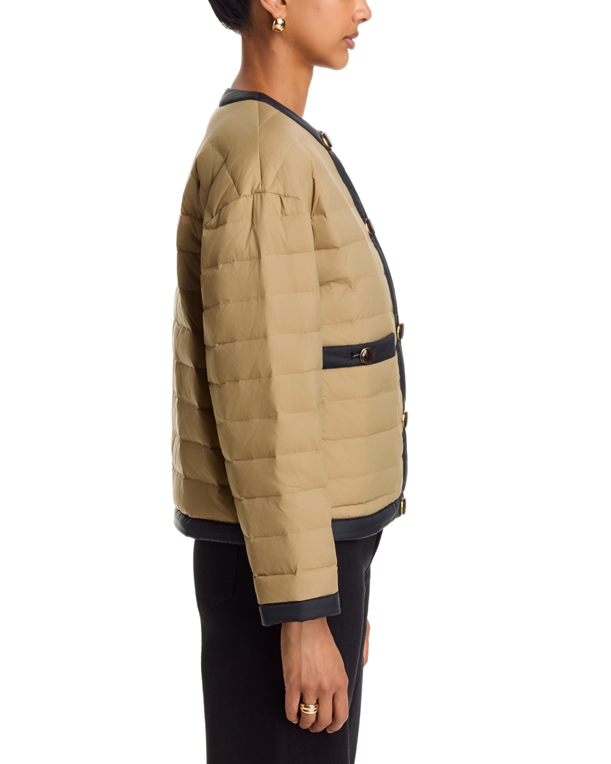 Product view 5