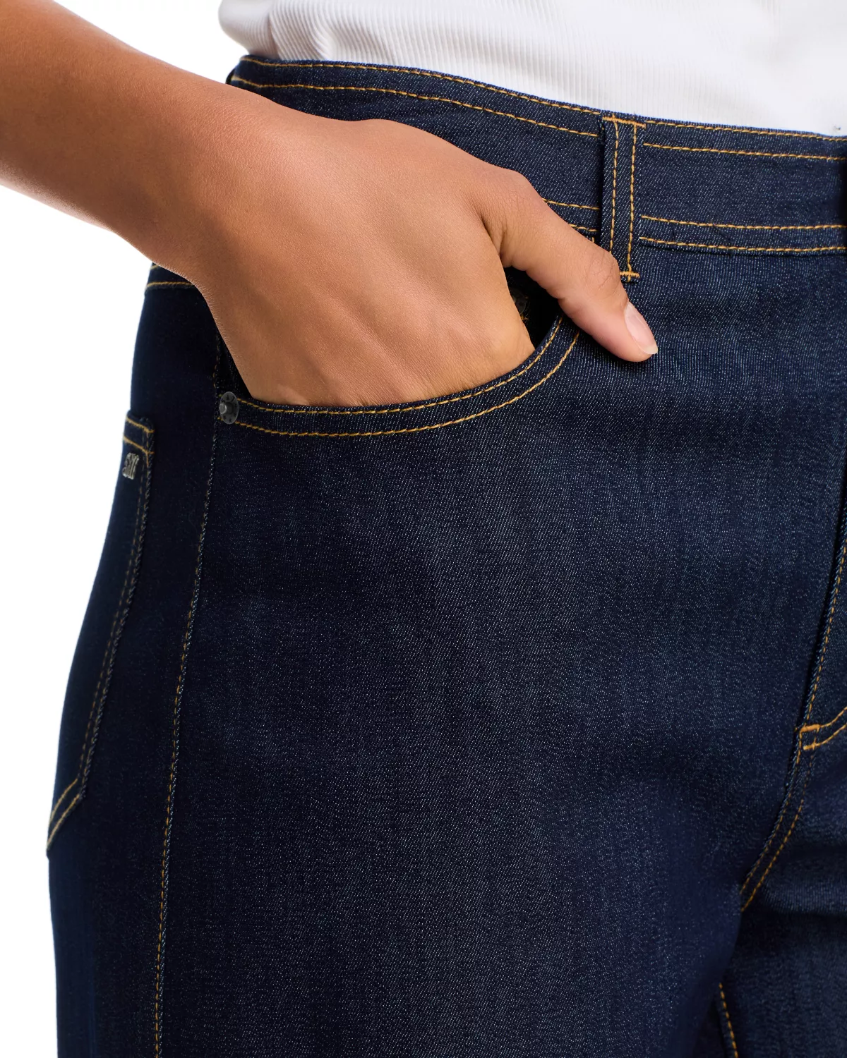 Product view 5