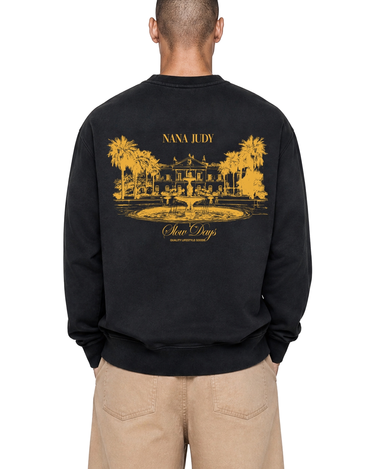 Product view 5