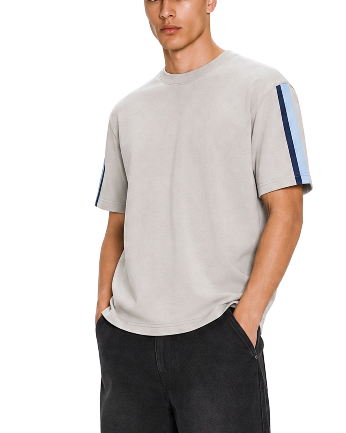 Product view 3