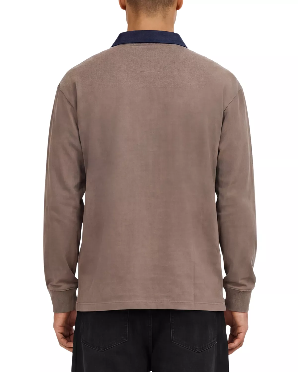 Product view 4