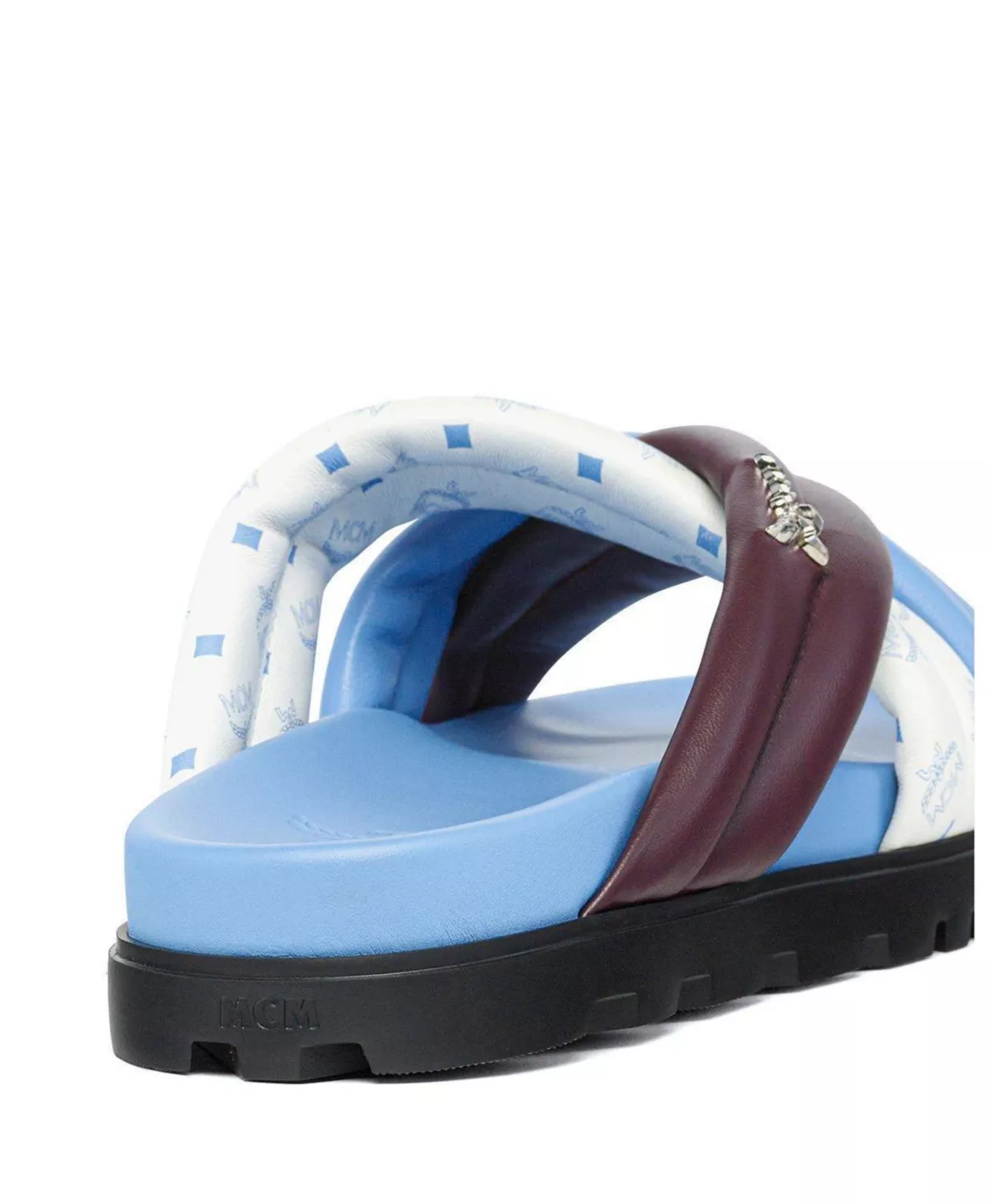 Product view 3