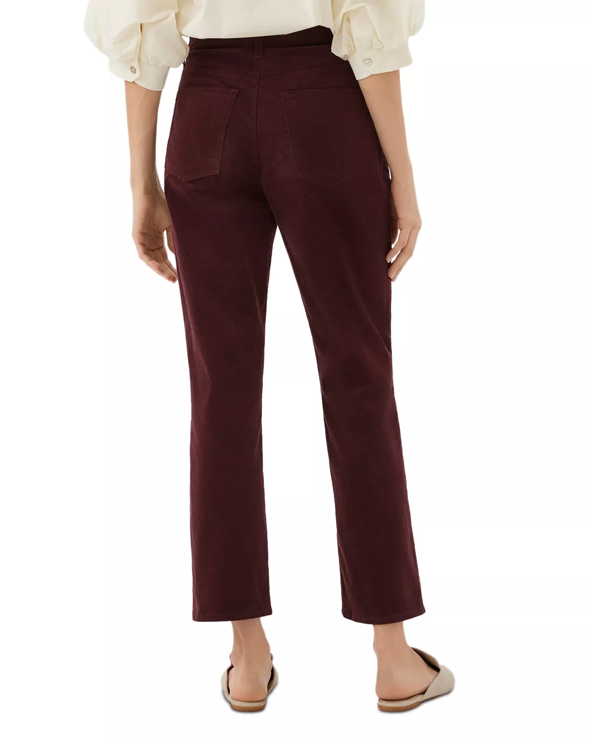 Product view 3