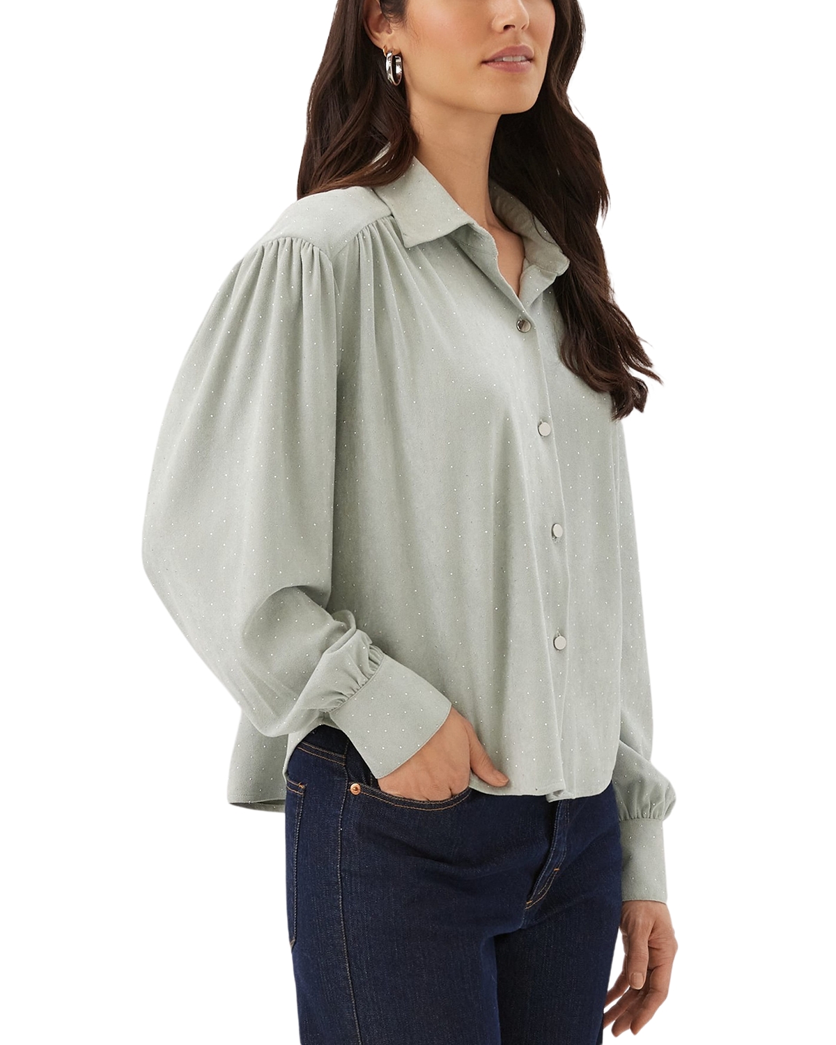 Product view 6