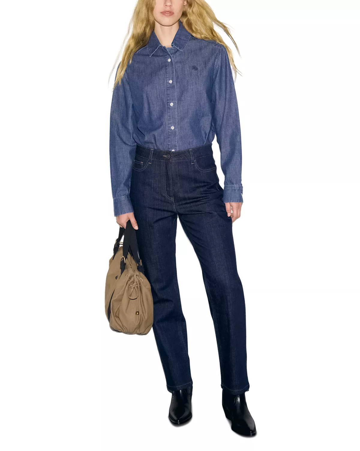Product view 2