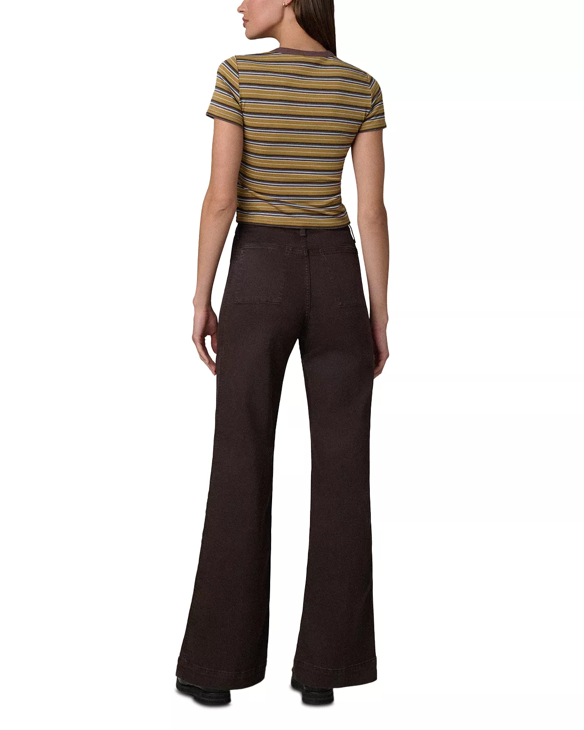 Product view 6