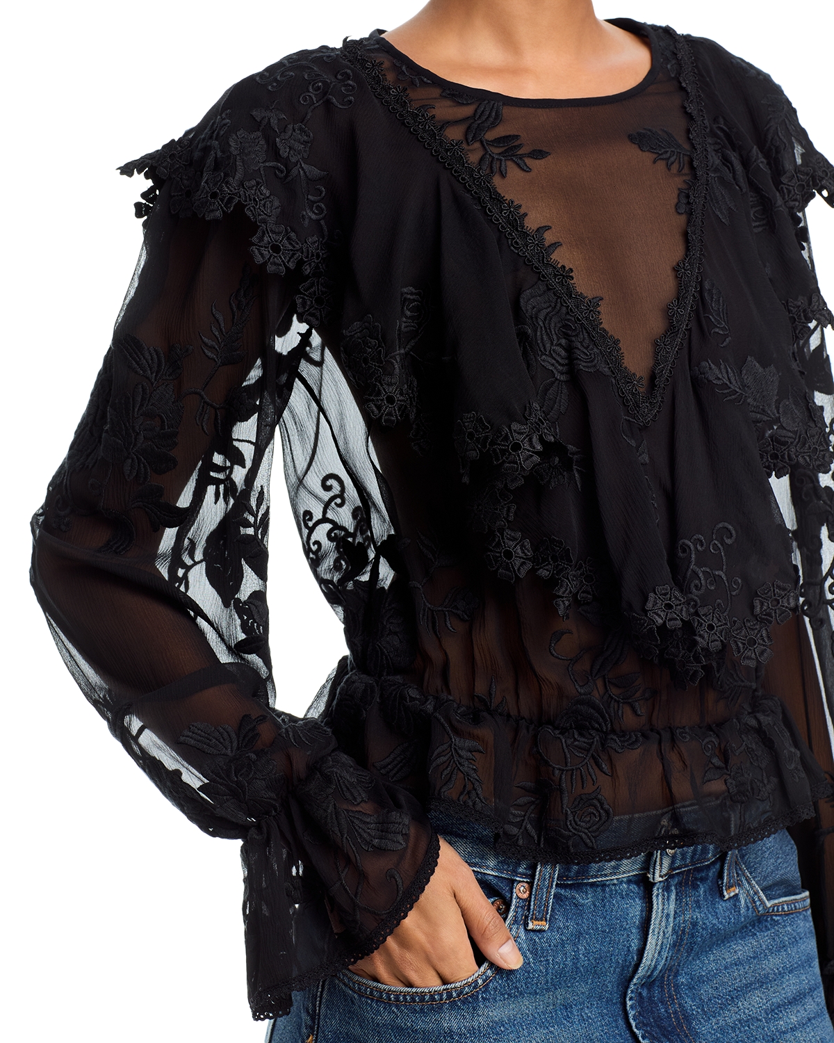Product view 4