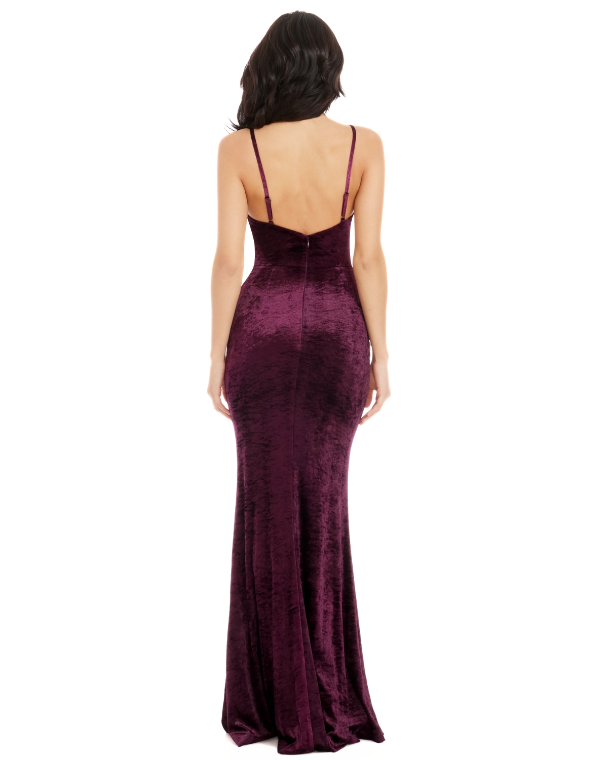 Product view 2
