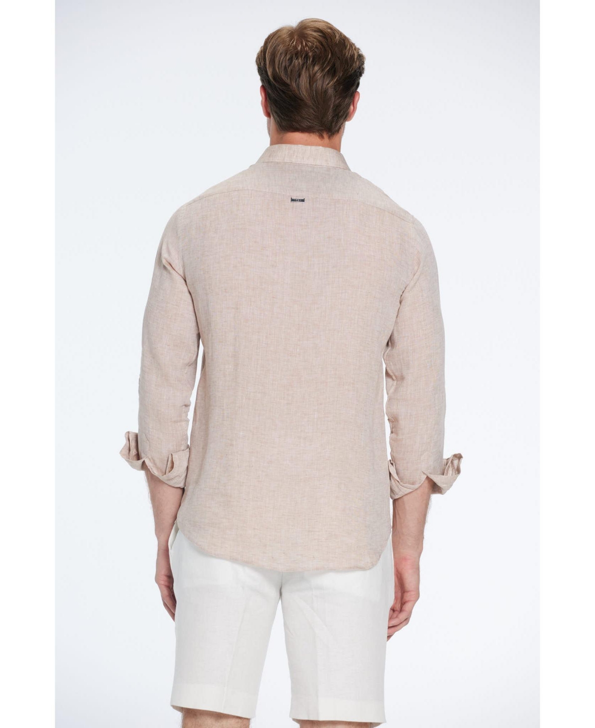 Product view 3