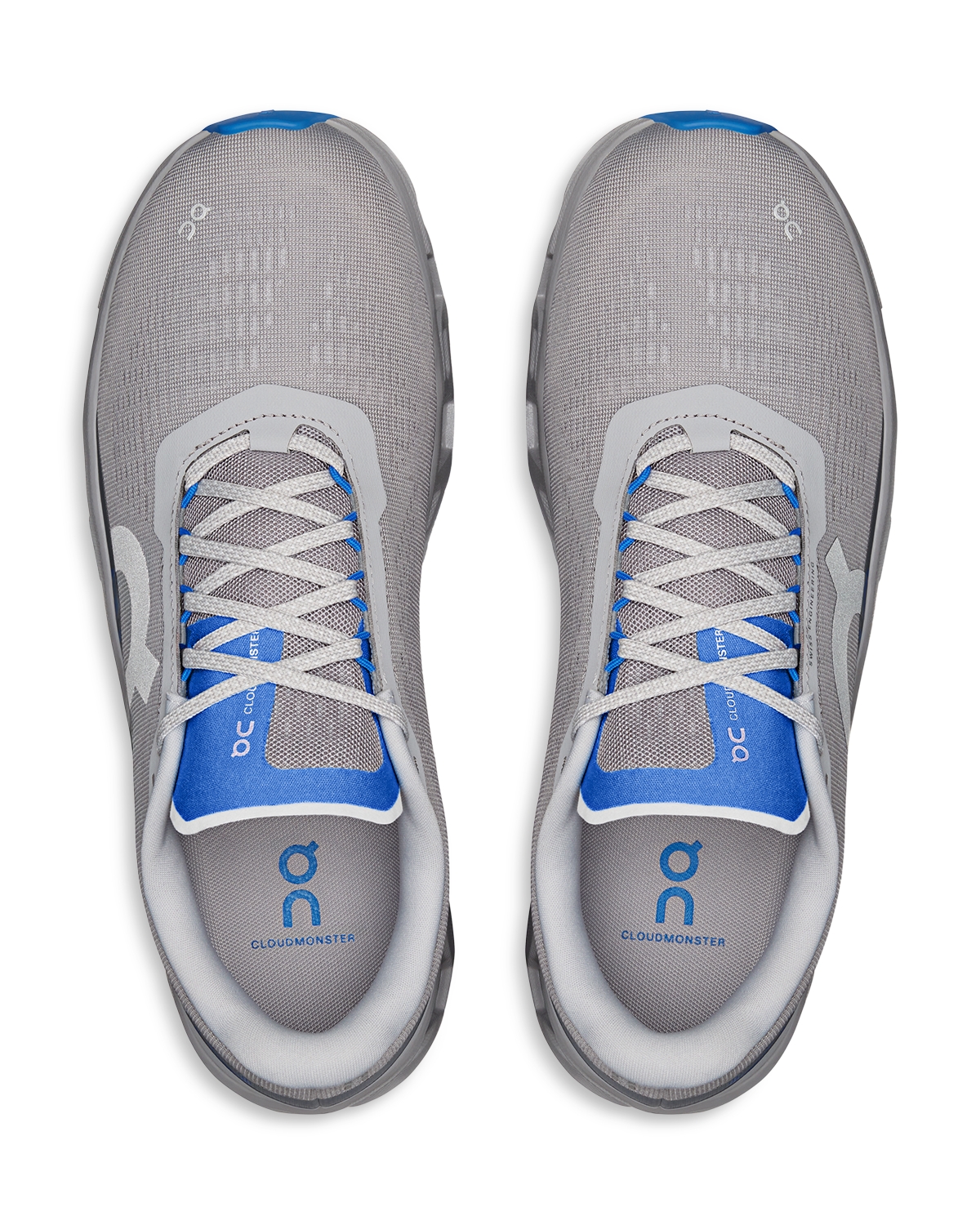 Product view 2