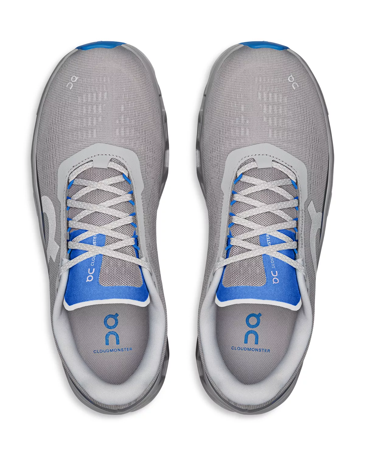 Product view 2