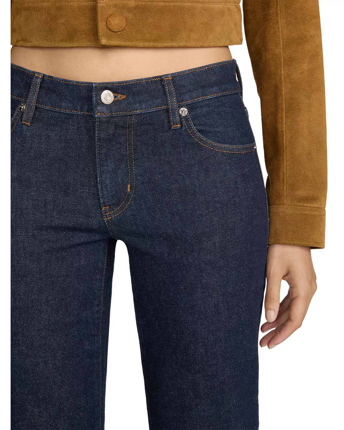 Product view 5