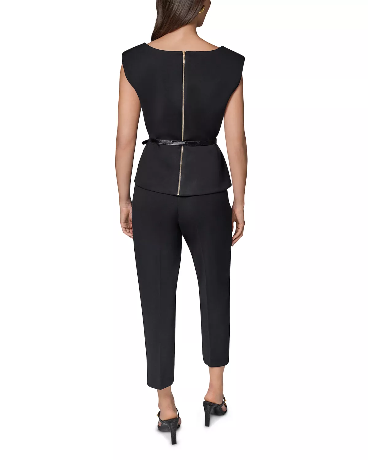 Product view 6