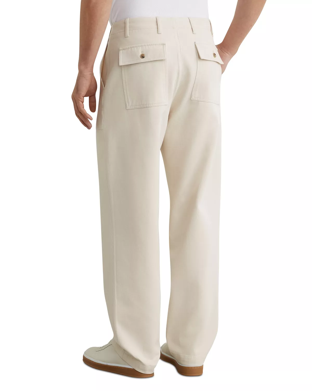 Product view 3