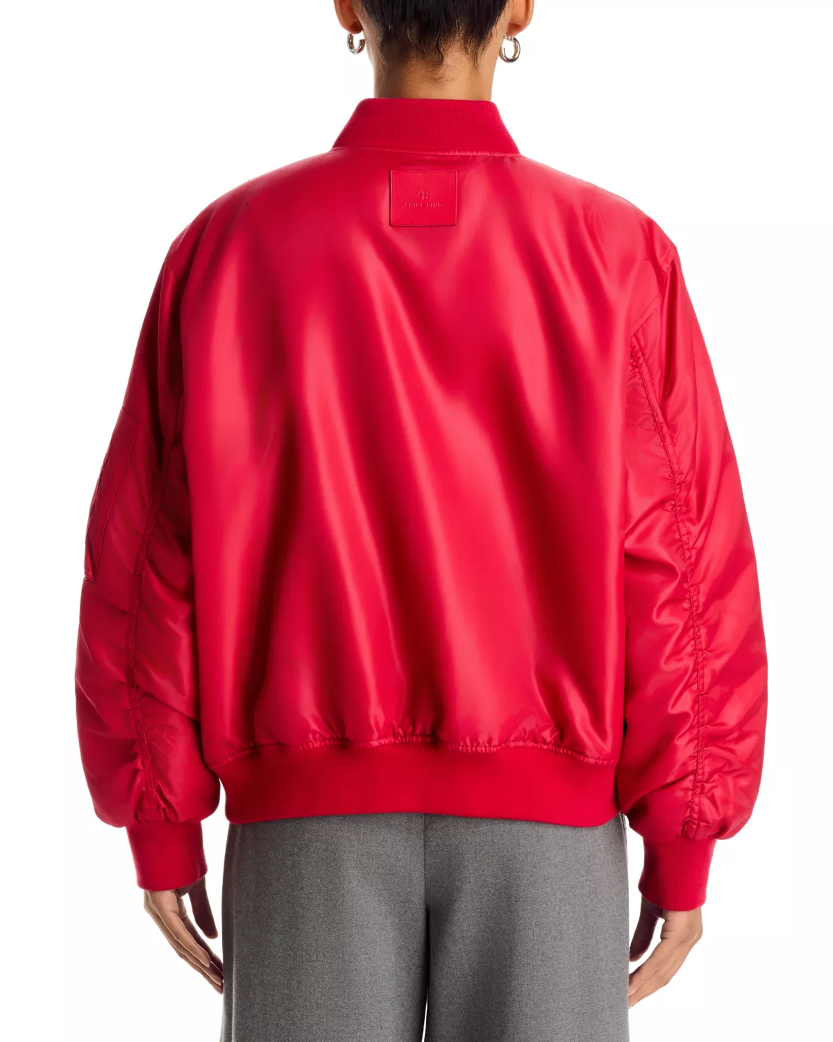 Product view 4
