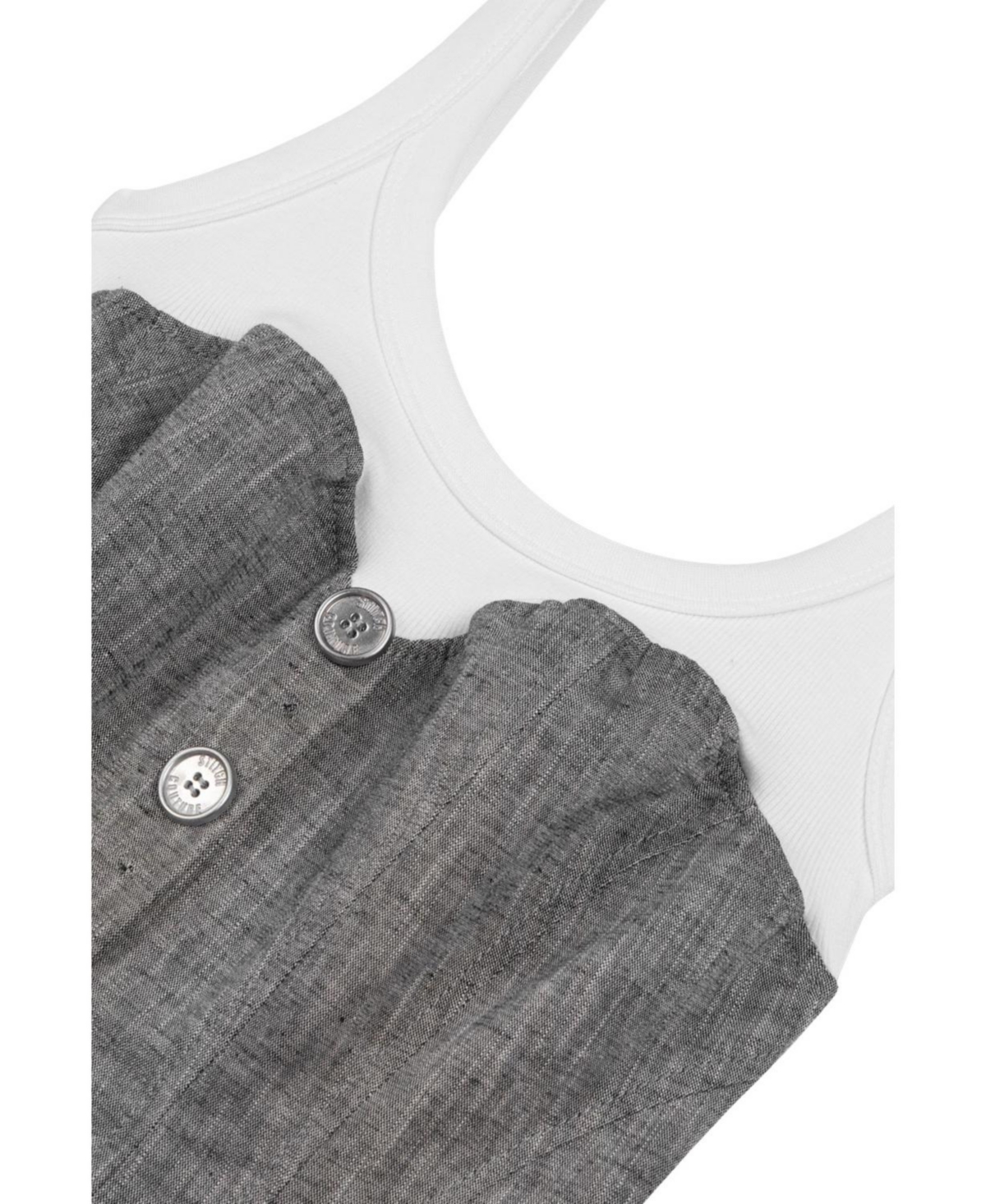 Product view 5