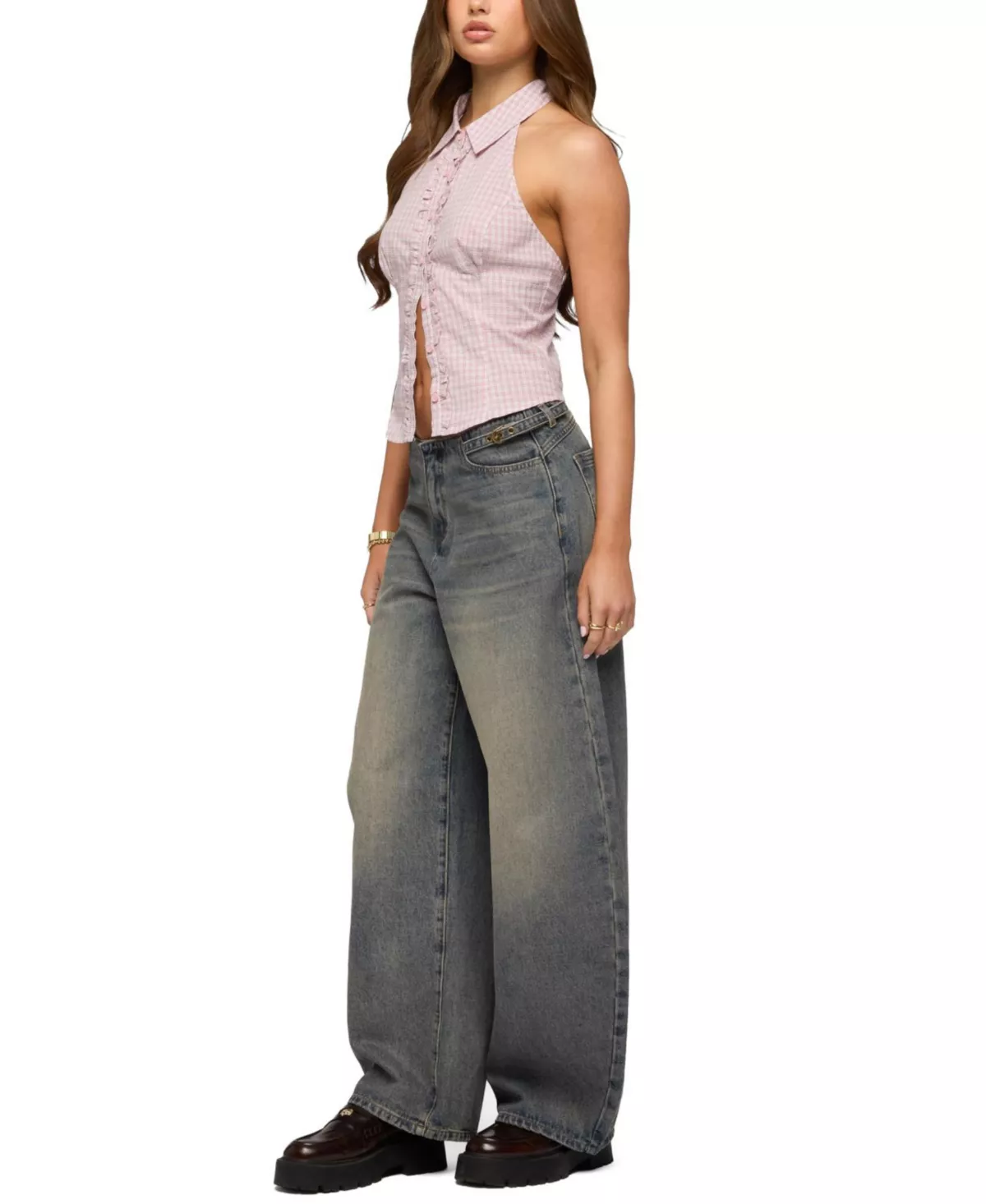 Product view 5