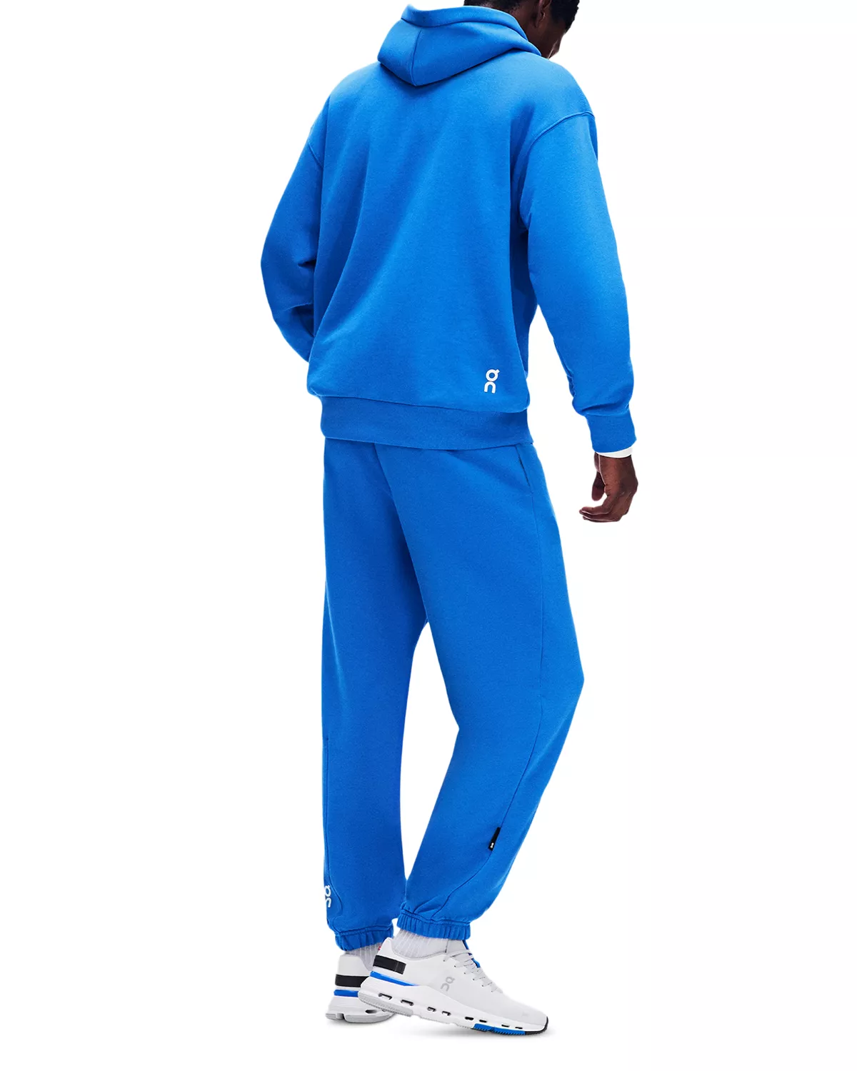 Product view 3