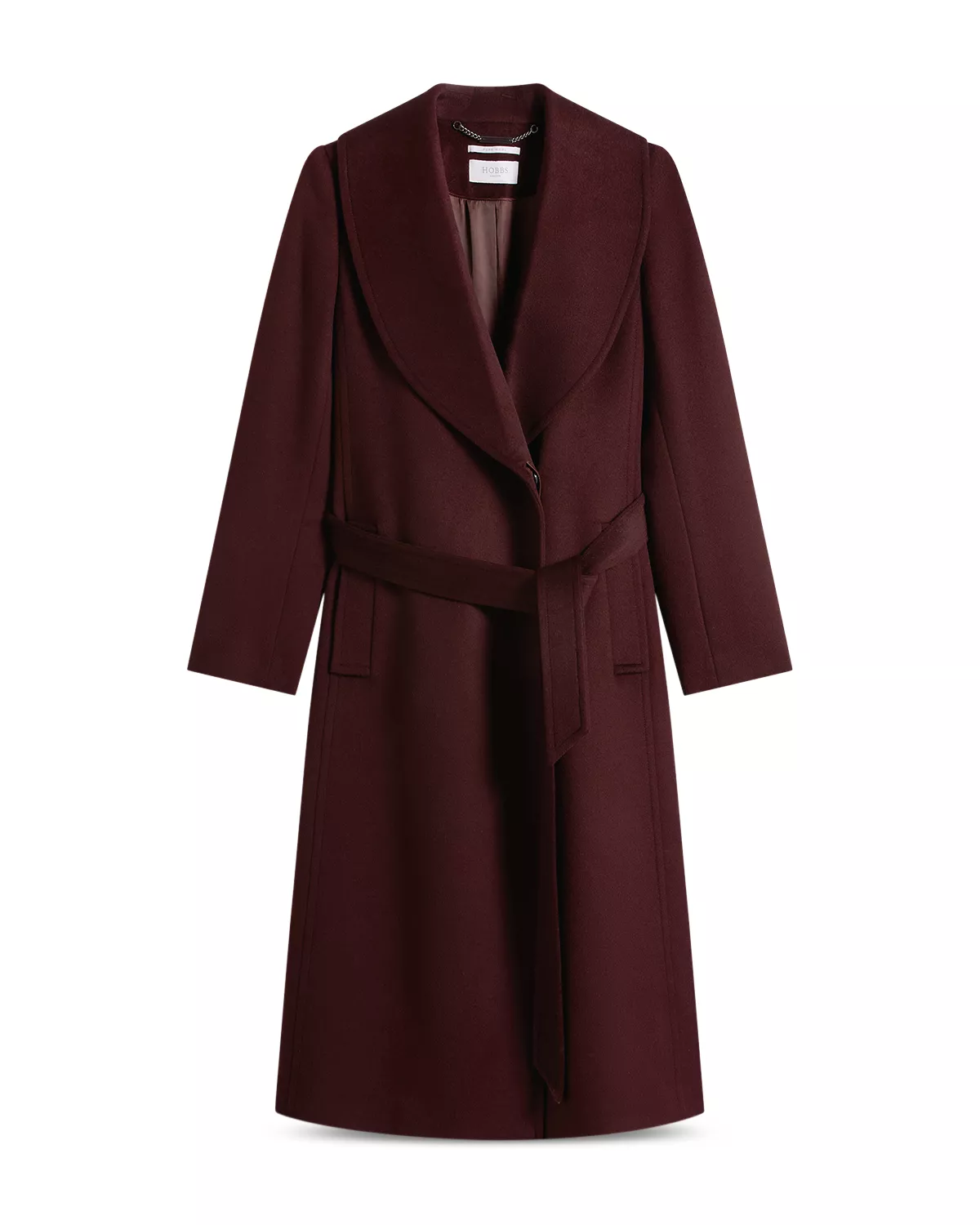 Product view 6
