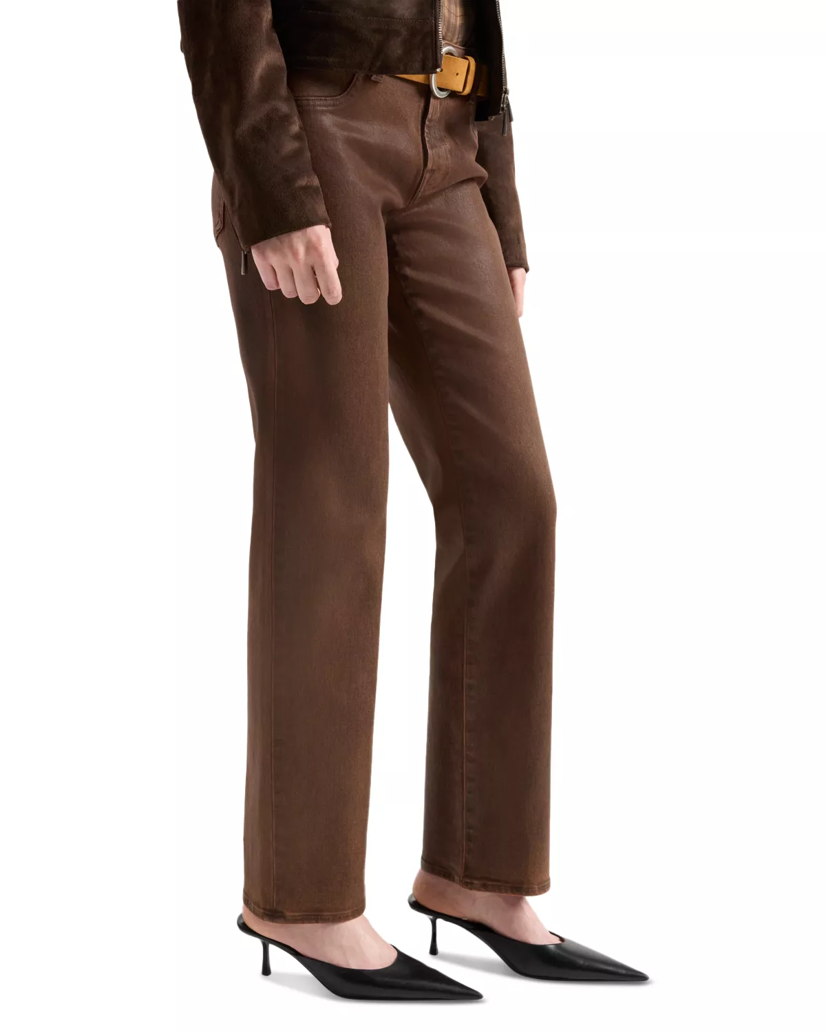 Product view 6