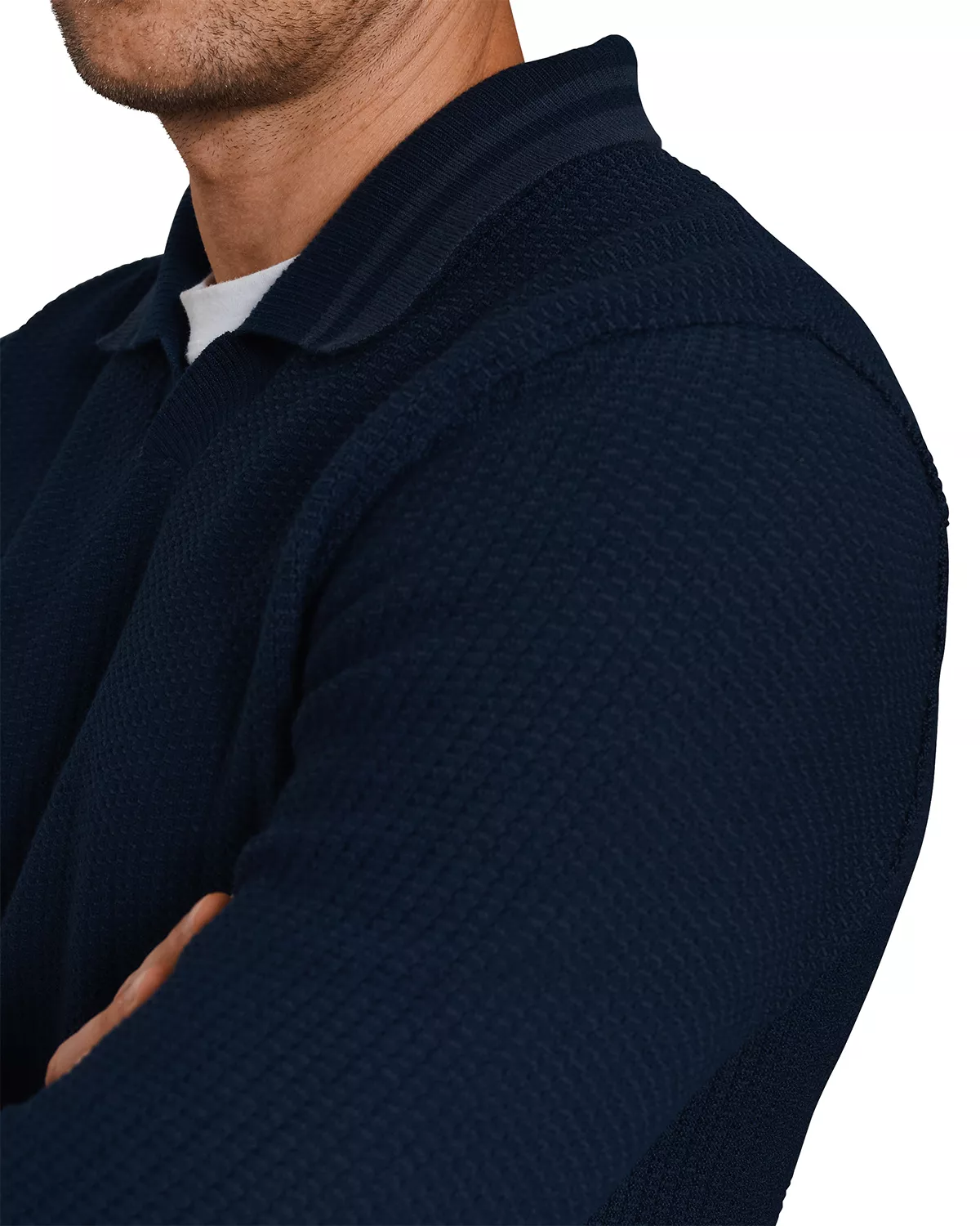 Product view 4