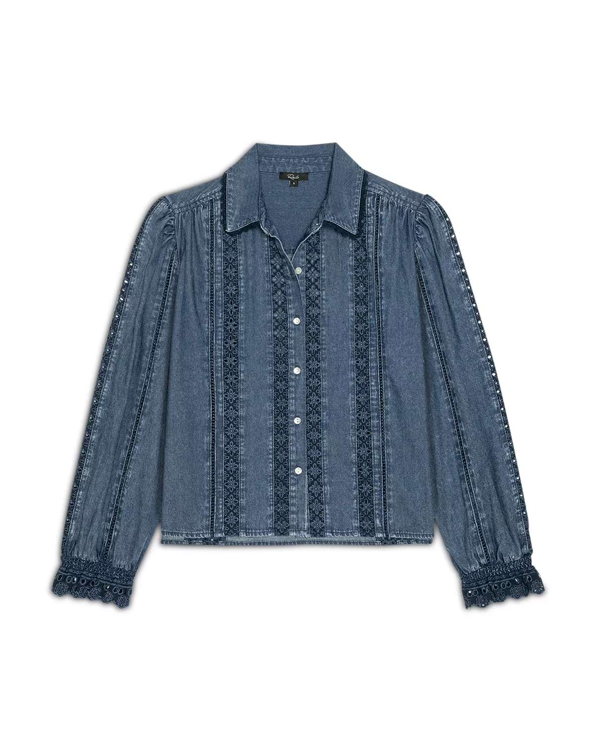 Product view 5