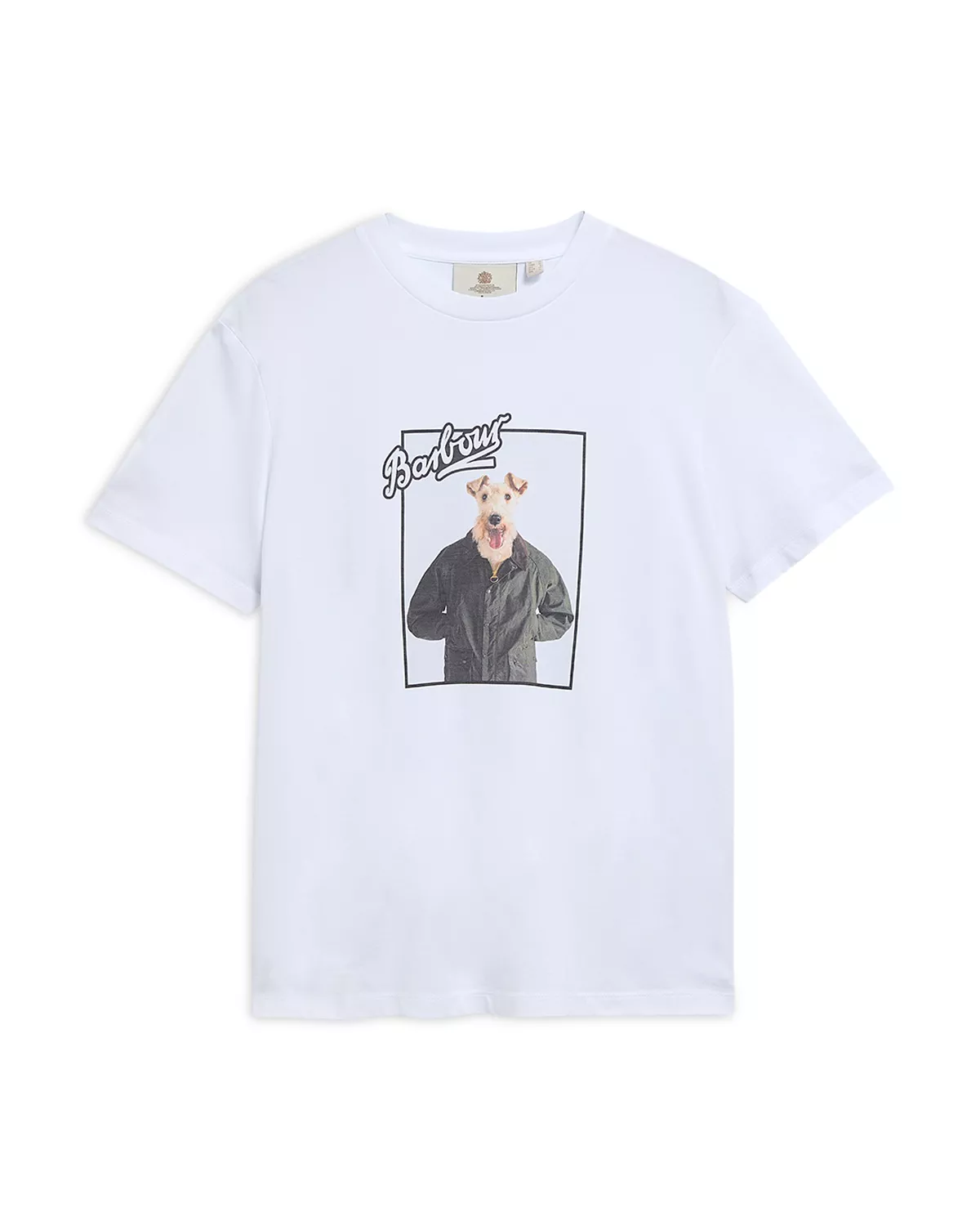 Product view 5