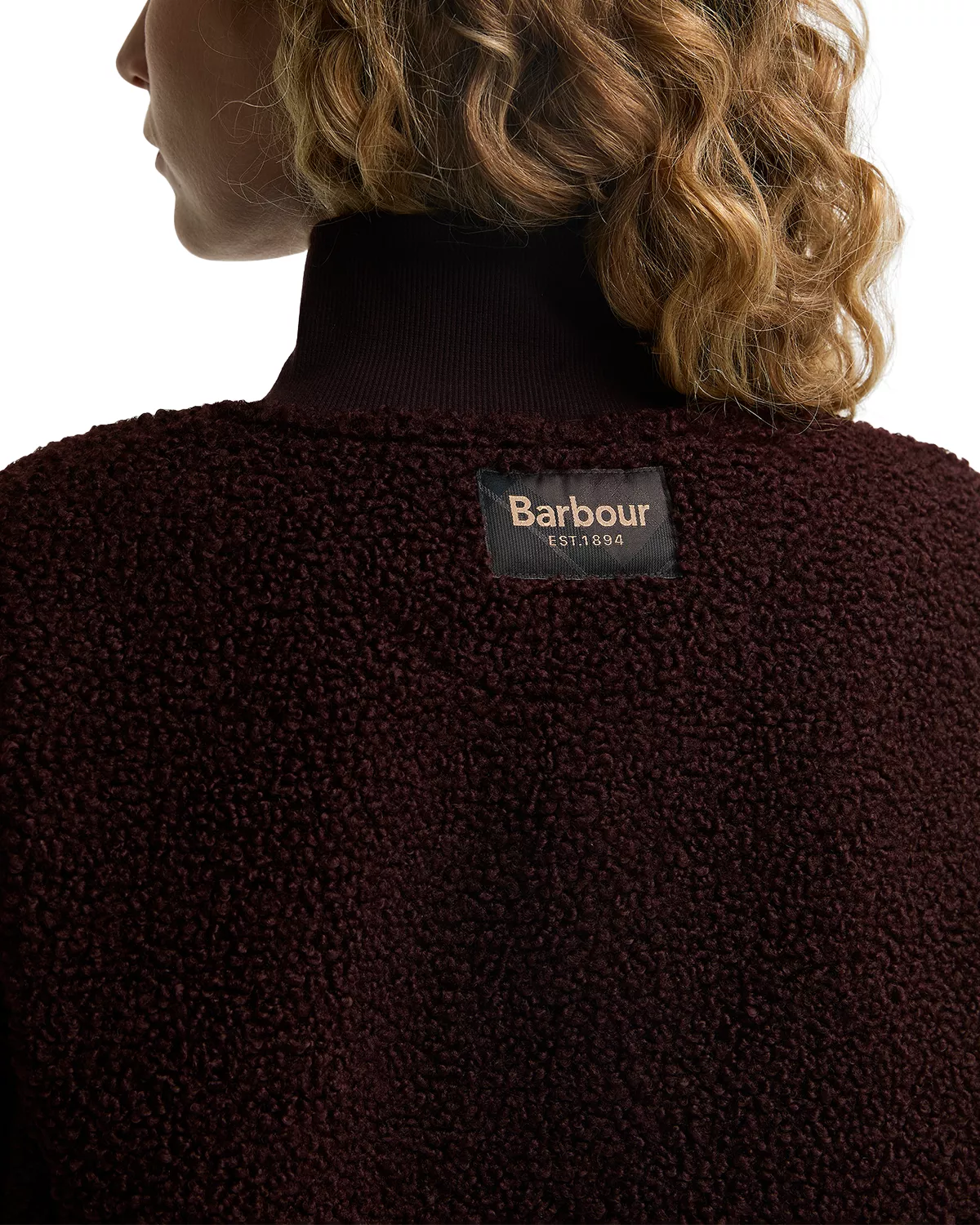 Product view 4