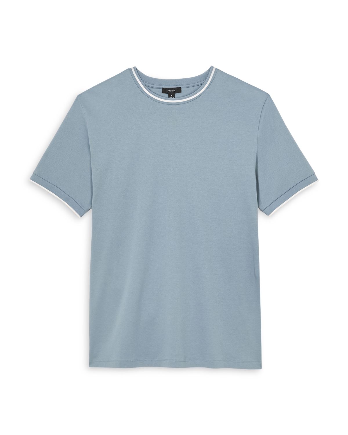 Product view 6