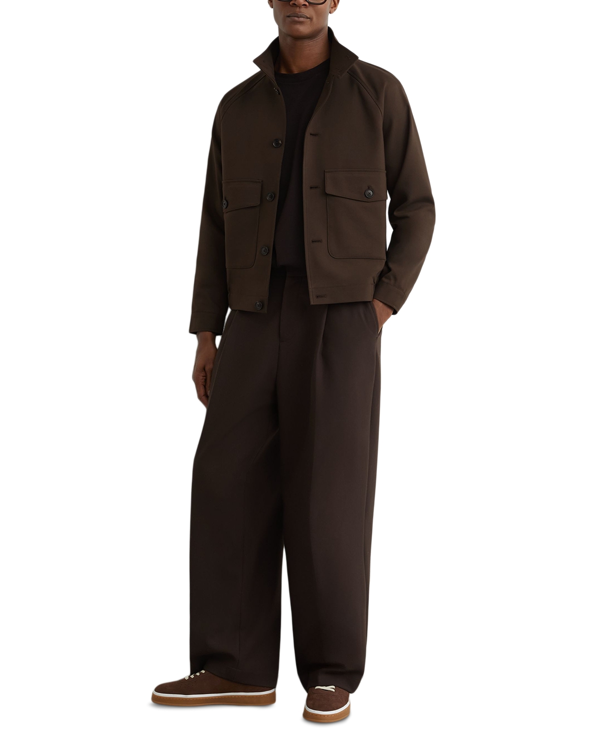 Product view 2