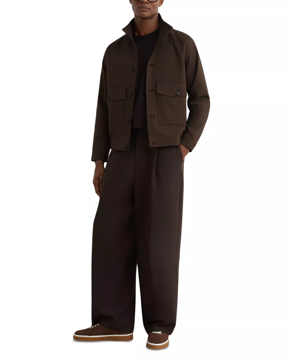 Product view 2