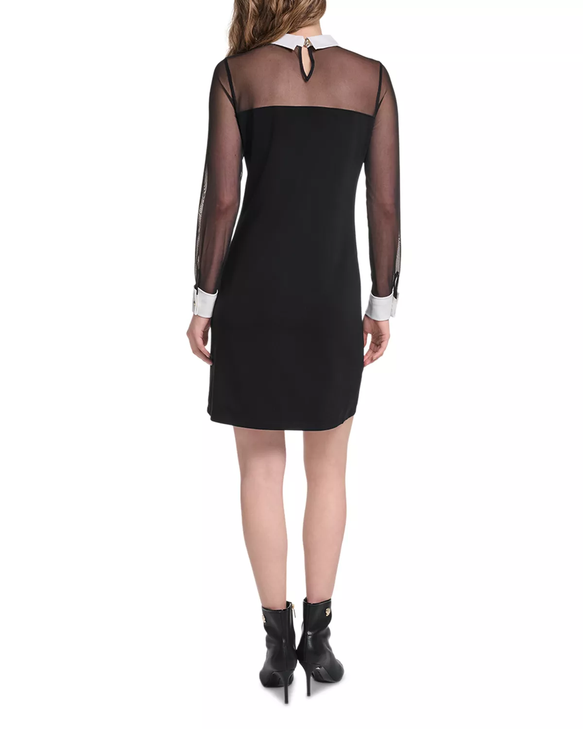 Product view 4