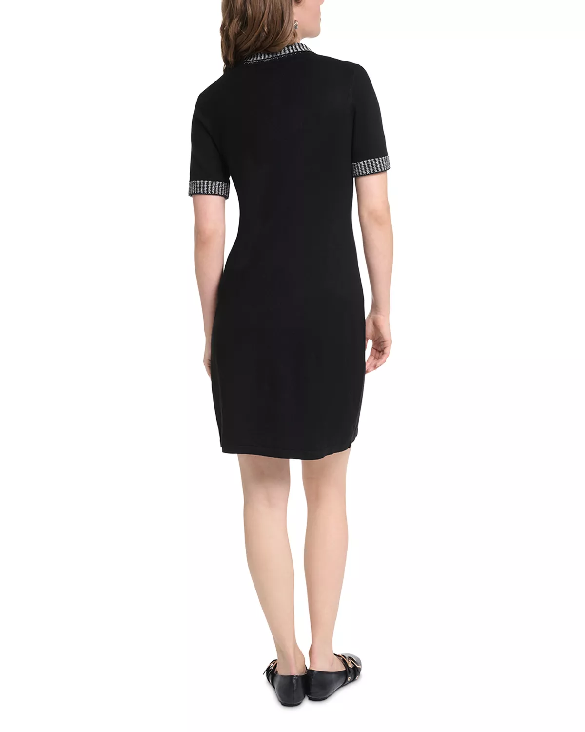 Product view 5
