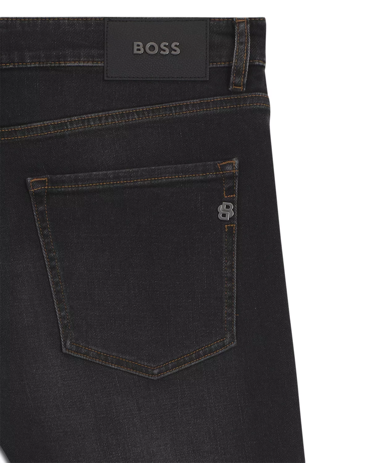 Product view 5