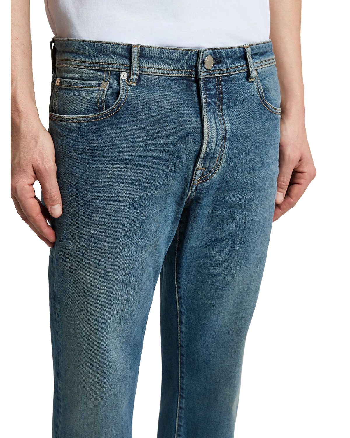 Product view 5