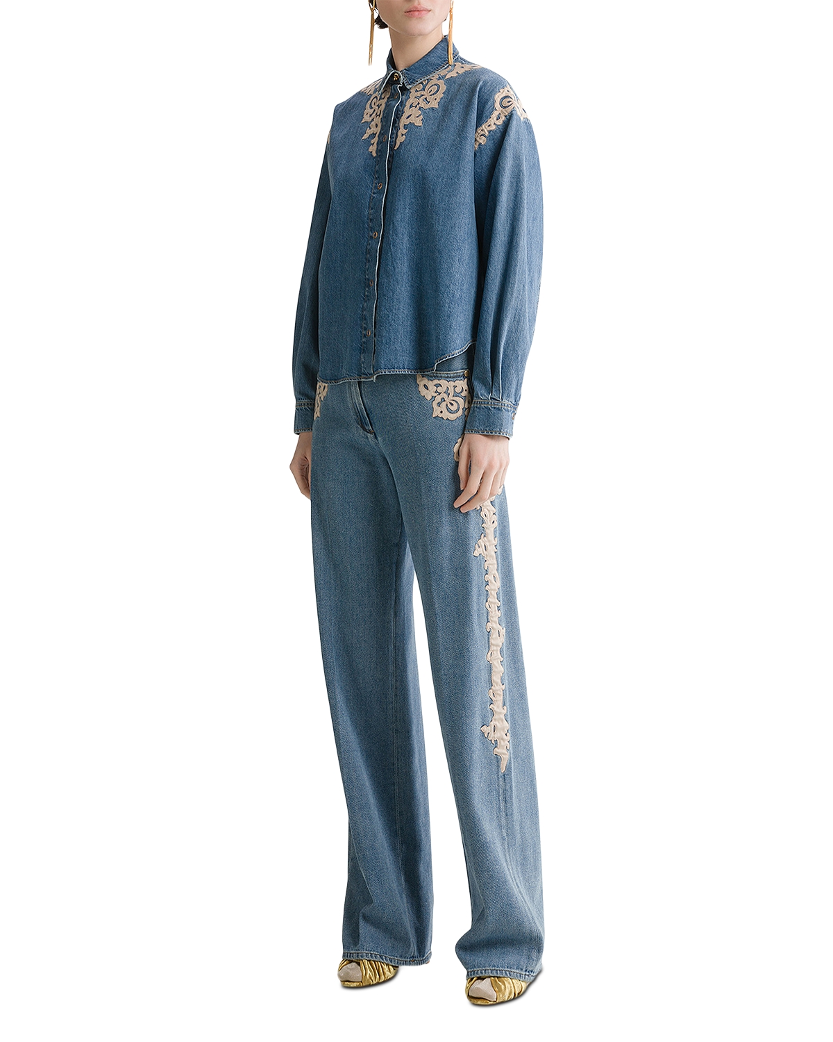 Product view 2