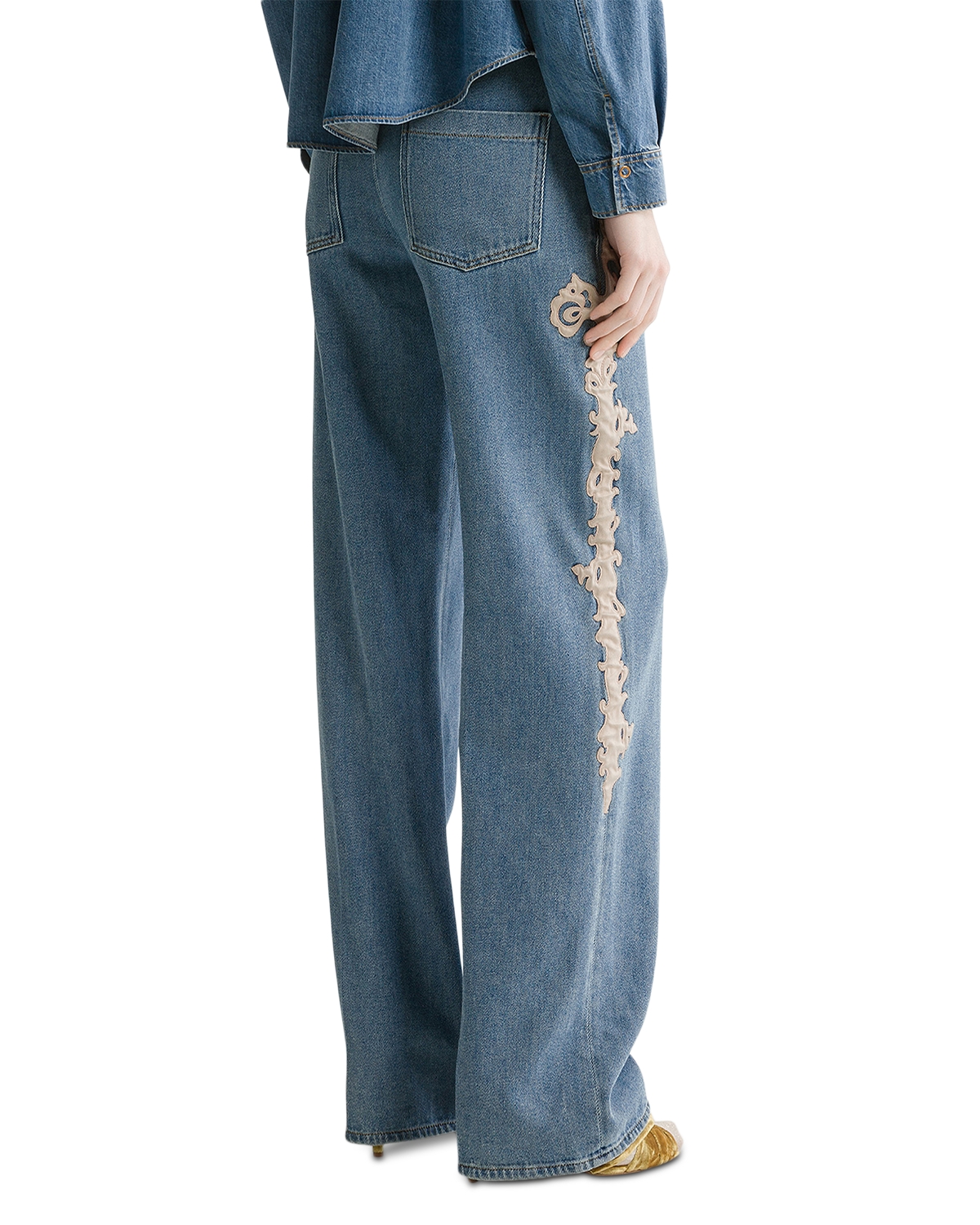 Product view 3
