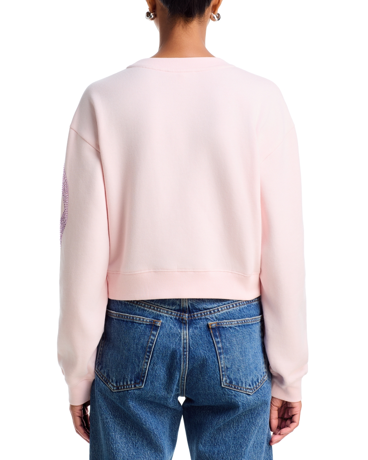 Product view 3