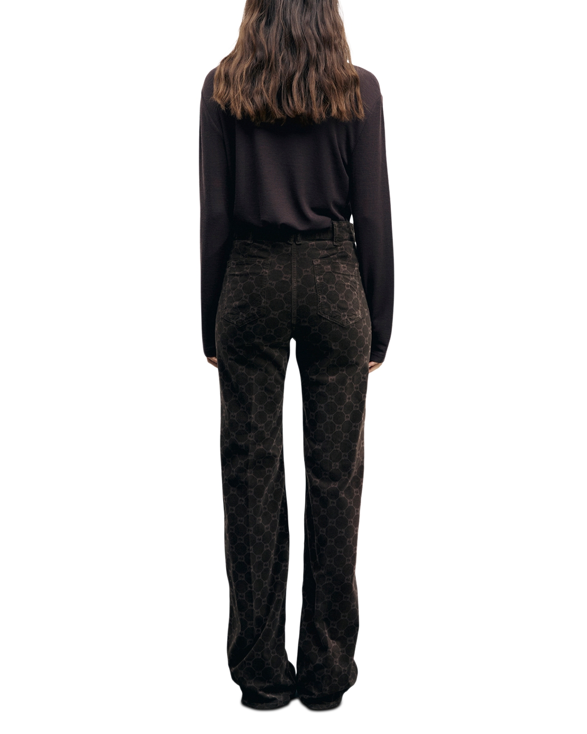 Product view 4