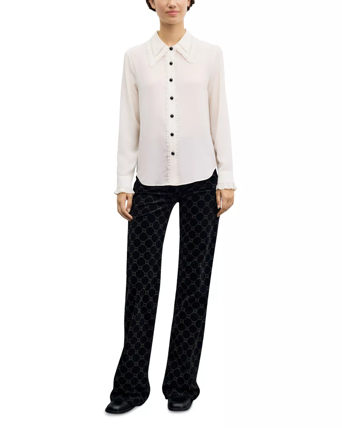 Product view 2