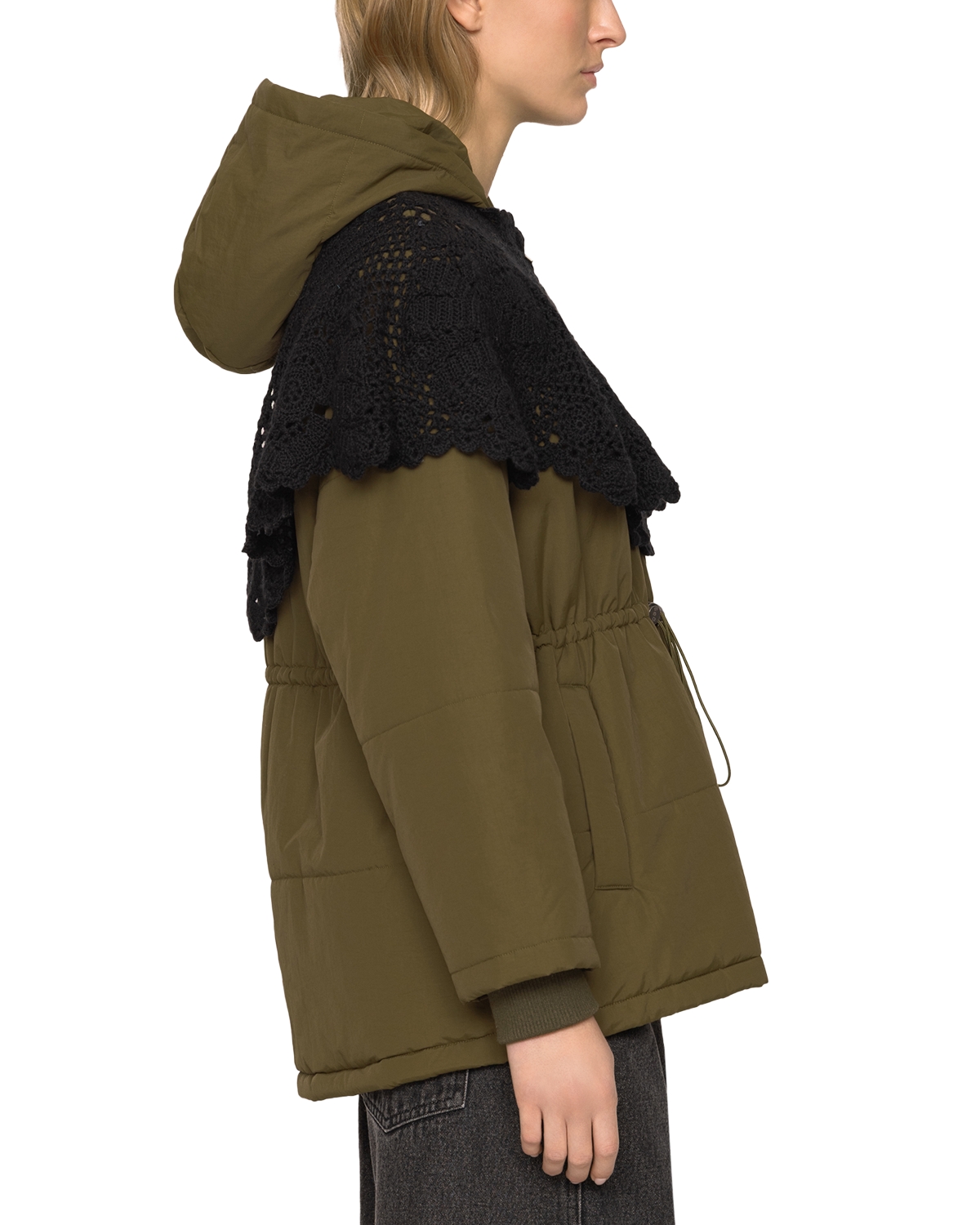 Product view 4