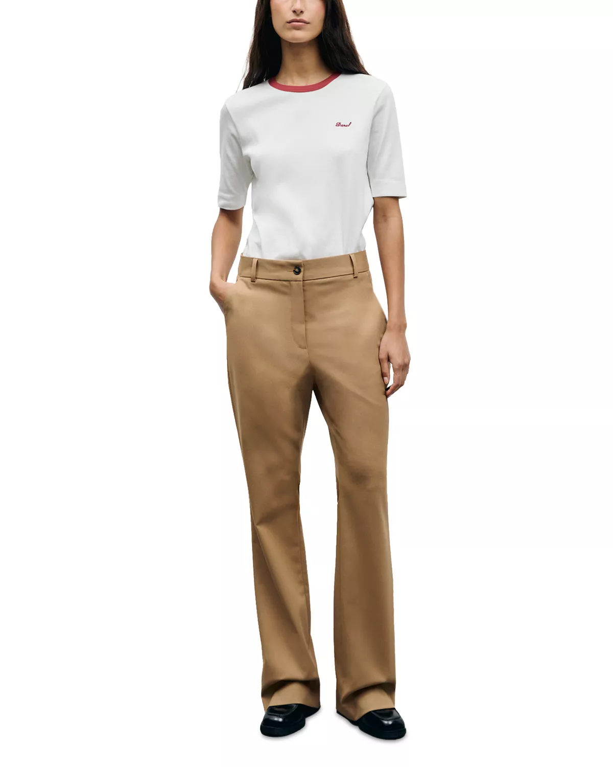 Product view 6