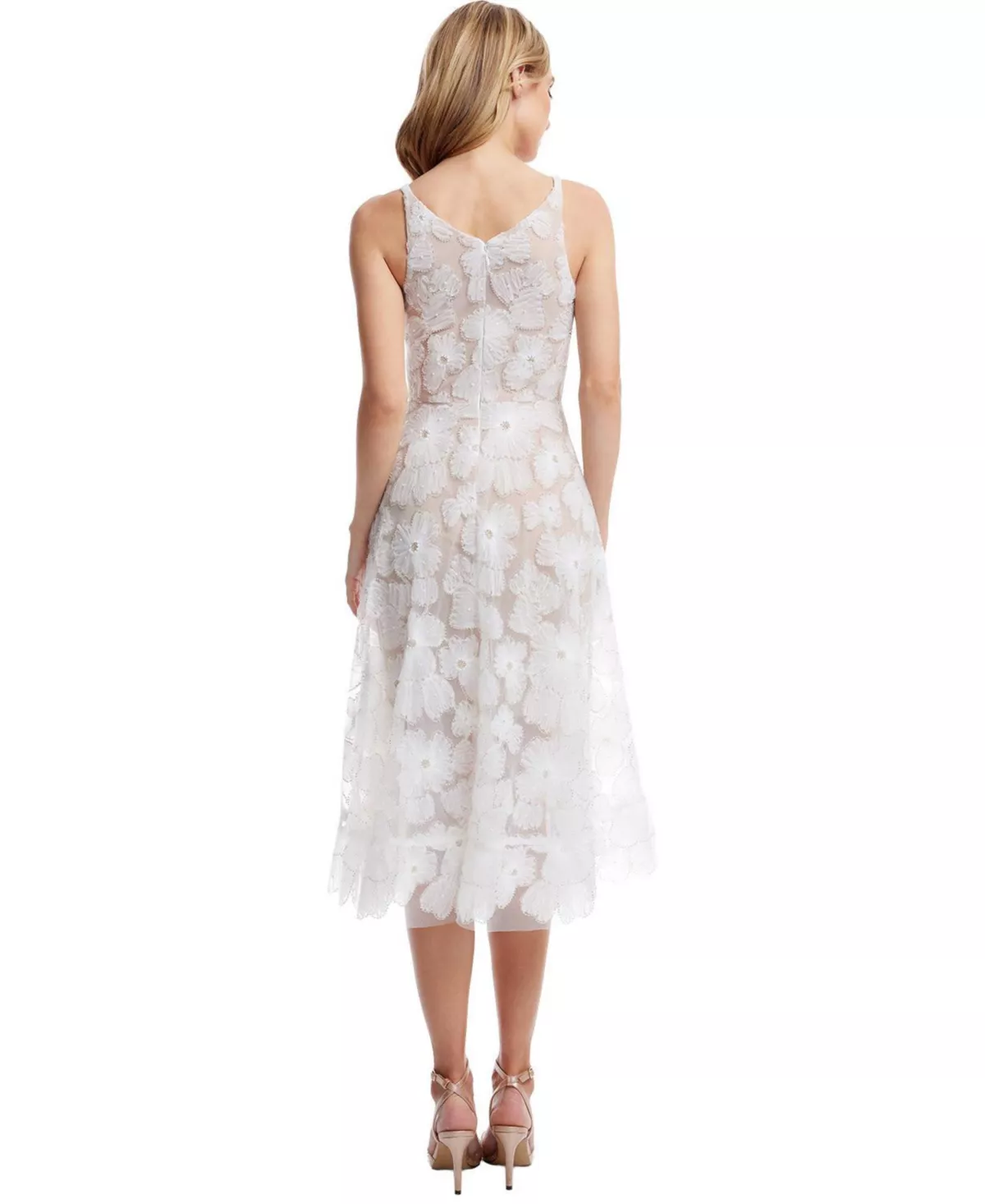 Product view 5