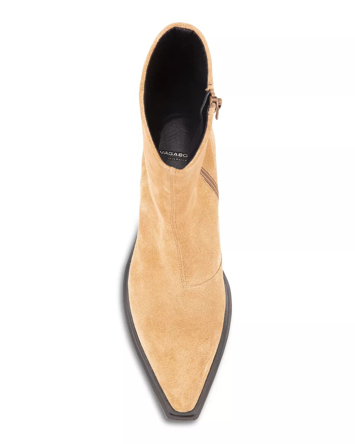 Product view 3