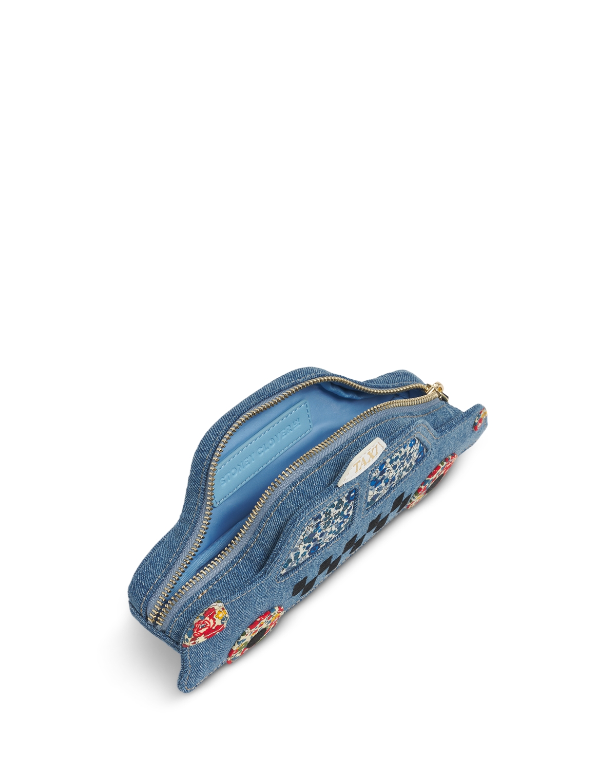 Product view 6