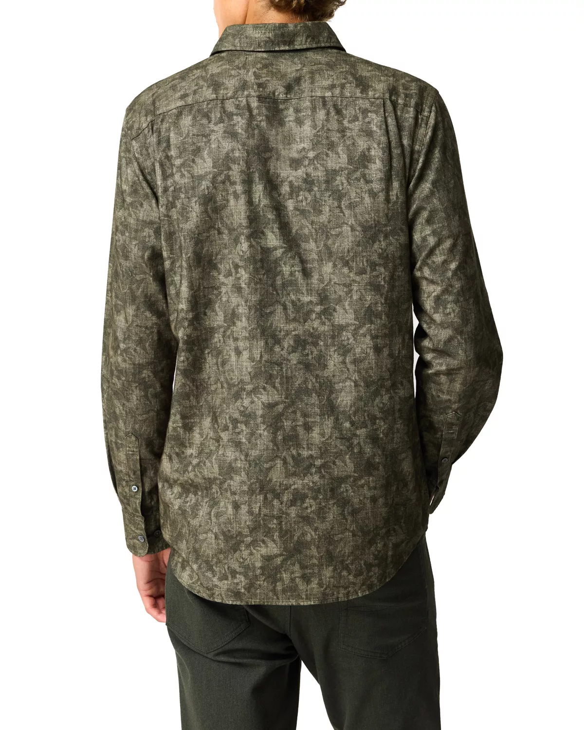 Product view 3
