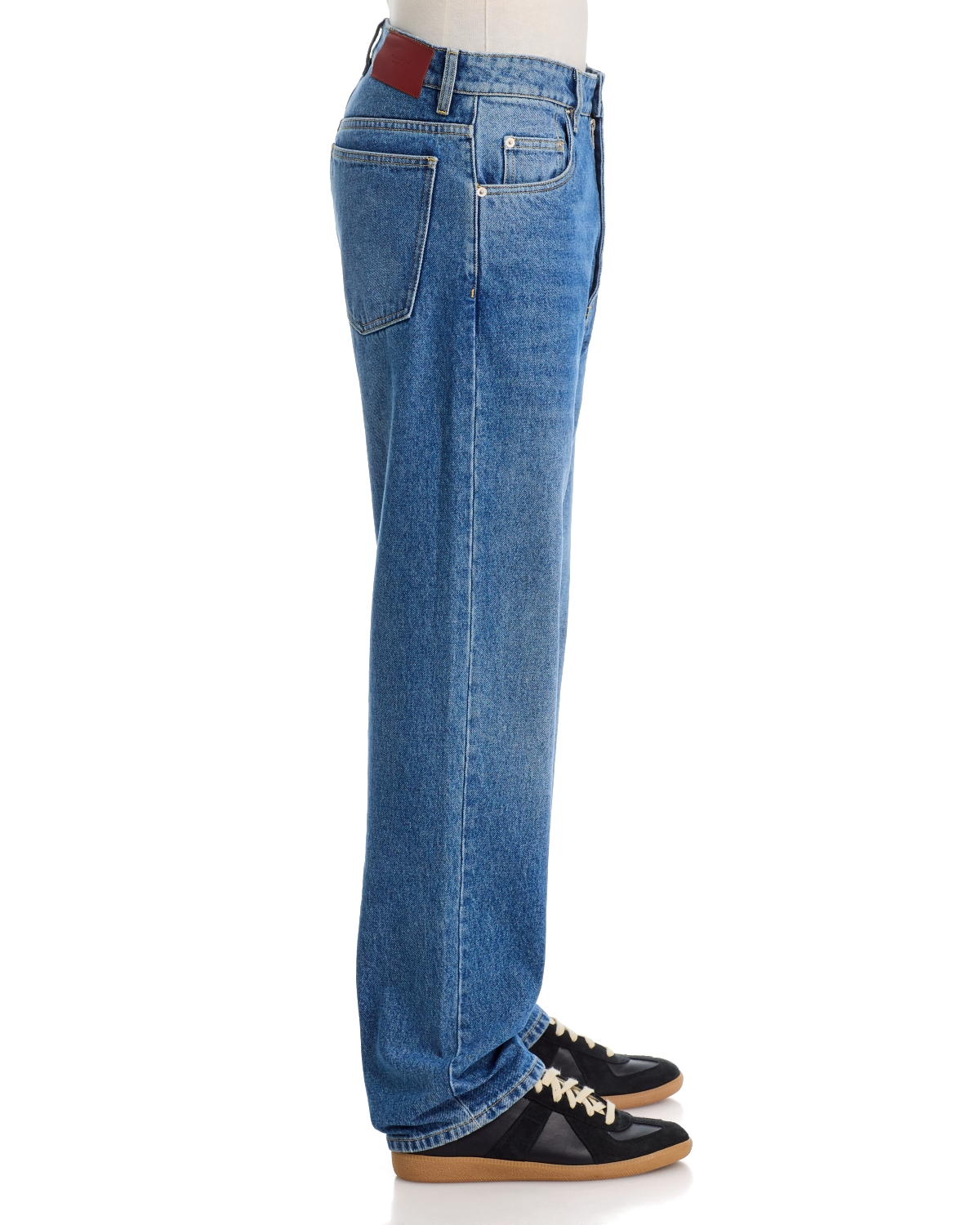 Product view 4